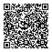 高雄前鎮區建地土地高雄土地高雄建地-QR CODE