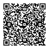 高雄前鎮區建地土地高雄土地高雄建地-QR CODE