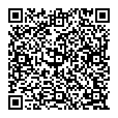 高雄前鎮區建地土地高雄土地高雄建地-QR CODE