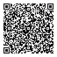 高雄前鎮區捷運低總價透天五甲國中好市多台塑王氏昆仲公園-QR CODE