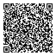 高雄前鎮區捷運低總價透天五甲國中好市多台塑王氏昆仲公園-QR CODE