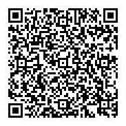 高雄前鎮區捷運商辦夢時代購物中心勞工公園-QR CODE