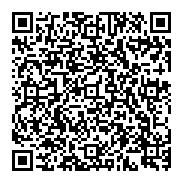 高雄前鎮區捷運商辦夢時代購物中心勞工公園-QR CODE