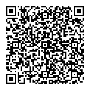 高雄前鎮區捷運美寓夢時代百貨前鎮夜市時代公園-QR CODE