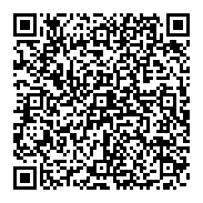 高雄前鎮區捷運美寓夢時代百貨前鎮夜市時代公園-QR CODE