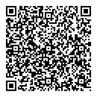 高雄前鎮區捷運美寓法拍屋代標法拍屋網站法拍屋公告查詢瑞豐中學-QR CODE