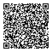 高雄前鎮區捷運美寓瑞興市場鳳山運動公園瑞豐中學-QR CODE