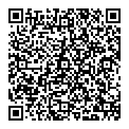 高雄前鎮區捷運美廈前鎮漁市高雄草悟道佛公國民小學-QR CODE