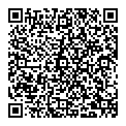 高雄前鎮區捷運美廈前鎮漁市高雄草悟道佛公國民小學-QR CODE