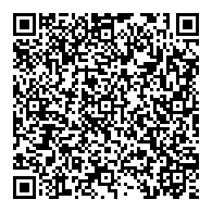 高雄前鎮區捷運美廈夢時代購物中心五甲公園高雄國際機場-QR CODE