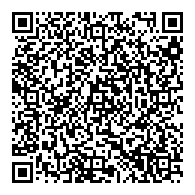 高雄前鎮區新堀江商圈透天中央公園捷運三多商圈愛群國民小學-QR CODE