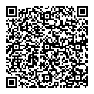 高雄前鎮區興中夜市美寓復興國小好市多輕軌捷運-QR CODE