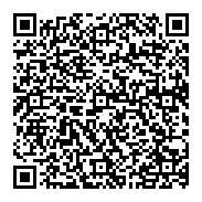 高雄前鎮區興中夜市美寓復興國小好市多輕軌捷運-QR CODE
