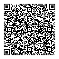 高雄前鎮區興中夜市美寓法拍屋代標法拍屋網站法拍屋公告查詢輕軌-QR CODE