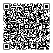 高雄前鎮區輕屋齡美廈夢時代購物中心捷運站壽山動物園-QR CODE