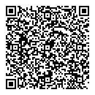 高雄前鎮區輕軌美寓光華觀光夜市藝術No5公園市立瑞祥高級中學-QR CODE