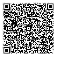 高雄前鎮區輕軌美寓光華觀光夜市藝術No5公園市立瑞祥高級中學-QR CODE