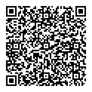 高雄前鎮區鐵皮廠房廠房廠辦工業用地合法廠房-QR CODE
