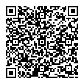 高雄前鎮區鐵皮廠房廠房廠辦工業用地-QR CODE