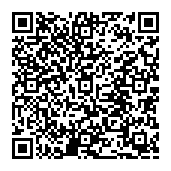 高雄前鎮區鐵皮廠房廠房廠辦工業用地-QR CODE
