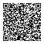 高雄前鎮區鐵皮廠房廠房廠辦工業用地-QR CODE