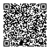 高雄前鎮區鐵皮廠房廠房廠辦工業用地-QR CODE