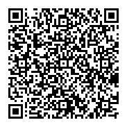 高雄前鎮夢時代美廈高雄展覽館三和市場捷運紅線-QR CODE