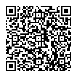 高雄前鎮天車工業廠房-QR CODE