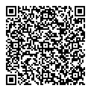 高雄前鎮小港工業土地甲工機場港口物流總部投資開發出租-QR CODE