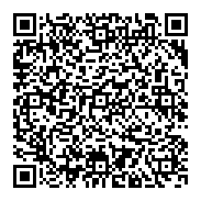 高雄前鎮廠房出售工業廠房可廠登高雄市前鎮區工廠-QR CODE