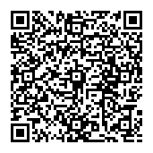 高雄前鎮樓店店面收租投資出售-QR CODE