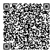高雄前鎮正勤獅甲國宅亞灣樓店店面收租投資出售-QR CODE