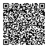 高雄前鎮法拍屋代標法拍屋網站法拍屋公告查詢公寓-QR CODE