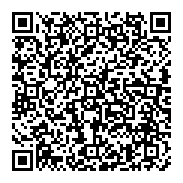 高雄前鎮法拍屋瑞吉街捷運夢時代五甲公園高雄國際機場-QR CODE