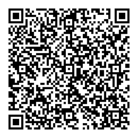 高雄前鎮瑞隆五甲商用土地建地商辦大樓危老投資開發出售-QR CODE