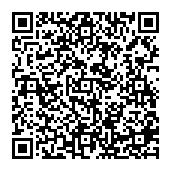 高雄前鎮甲工碼頭天車廠房倉庫-QR CODE