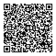 高雄前鎮草衙商用建地土地投資開發建商透天出售-QR CODE