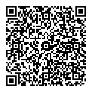 高雄前鎮草衙商用建地土地投資開發建商透天出售-QR CODE