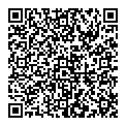 高雄前鎮輕屋齡美廈夢時代購物中心捷運站壽山動物園-QR CODE