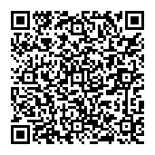 高雄前鎮近交流道碼頭倉儲廠房-QR CODE