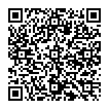 高雄北城核心特農地-QR CODE