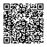 高雄千坪碼頭廠房-QR CODE