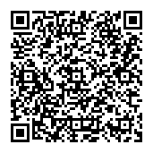 高雄千坪高效能優質丁建廠房-QR CODE