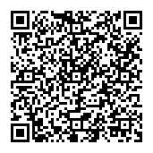 高雄可廠登附天車大面寬甲工廠-QR CODE