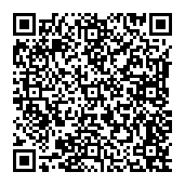 高雄台南關廟大路邊倉庫廠房-QR CODE