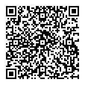 高雄台1線廠房大寮廠房出租大寮天車廠房-QR CODE