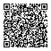 高雄右昌溫馨翻新3房美寓-QR CODE