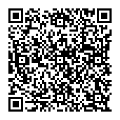 高雄合法大腹地天車廠房廠辦倉庫出租-QR CODE