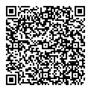 高雄嘉興東路挑高工業廠房岡山大路邊工業廠房可廠登-QR CODE