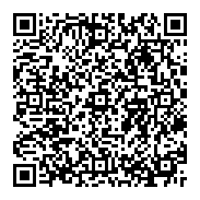 高雄土地仁武土地農地出售近國10雙面臨路三角窗農地-QR CODE